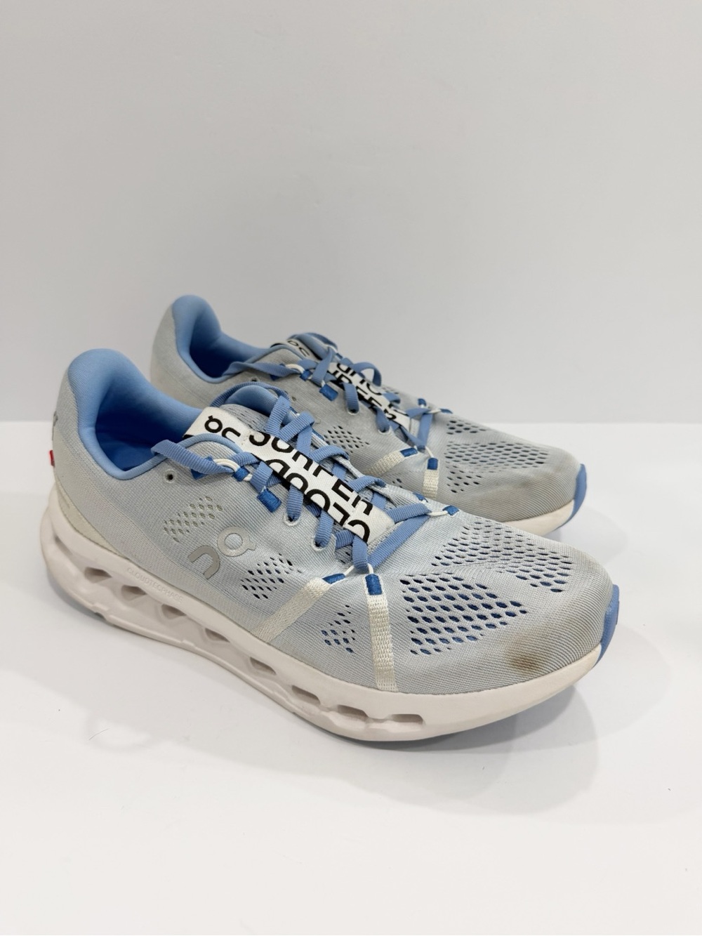 On Running Cloudsurfer Women’s Shoes